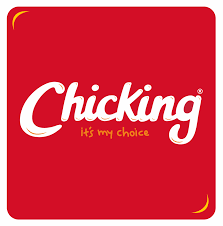 Chiking